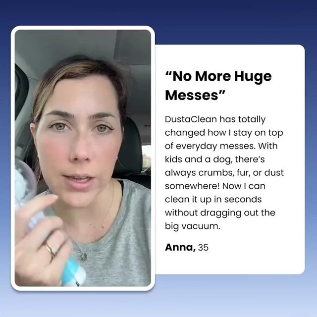 DustaPro image